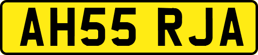 AH55RJA