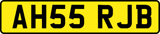 AH55RJB