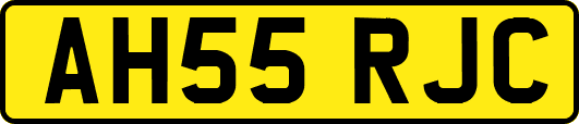 AH55RJC