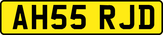 AH55RJD
