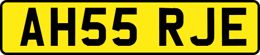 AH55RJE