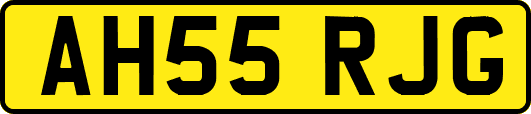 AH55RJG