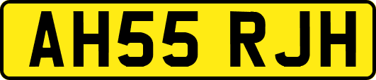 AH55RJH