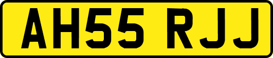 AH55RJJ