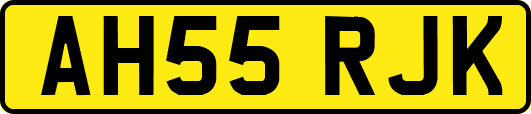 AH55RJK