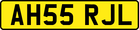 AH55RJL