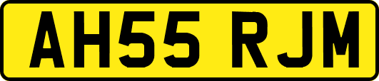 AH55RJM