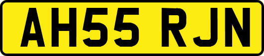 AH55RJN