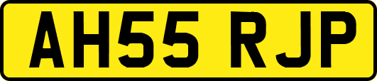 AH55RJP