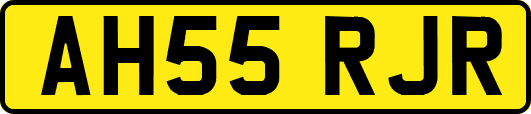 AH55RJR