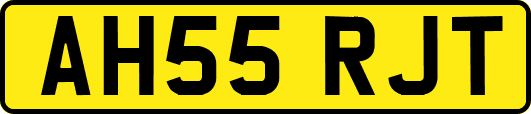 AH55RJT