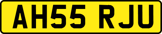 AH55RJU