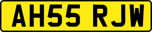 AH55RJW