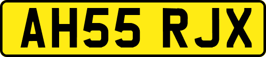 AH55RJX