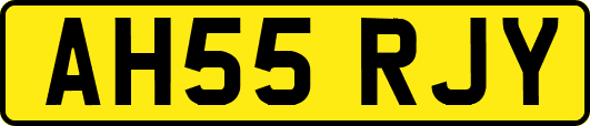 AH55RJY