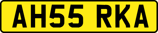 AH55RKA
