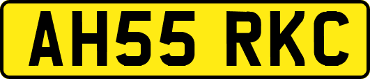 AH55RKC
