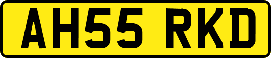 AH55RKD