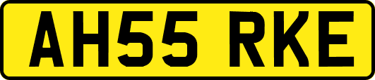 AH55RKE
