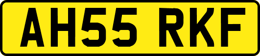 AH55RKF