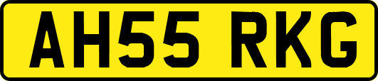 AH55RKG