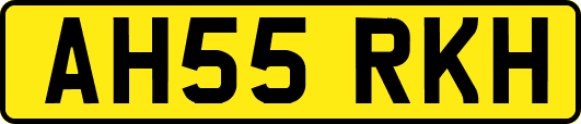 AH55RKH