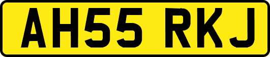 AH55RKJ