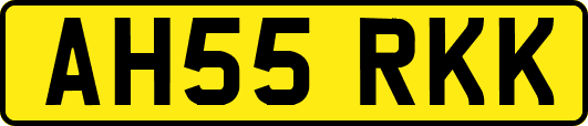 AH55RKK