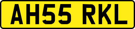 AH55RKL