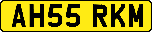 AH55RKM