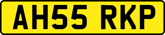 AH55RKP