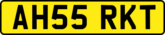 AH55RKT