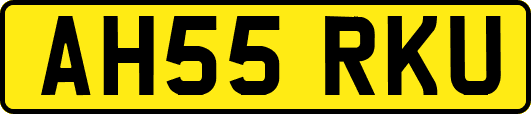 AH55RKU