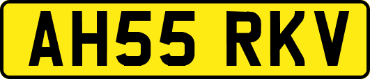 AH55RKV