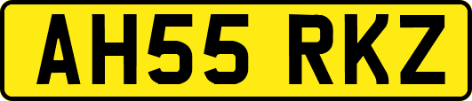 AH55RKZ