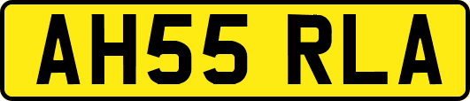 AH55RLA