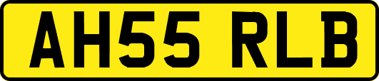 AH55RLB