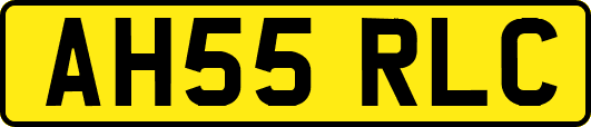 AH55RLC