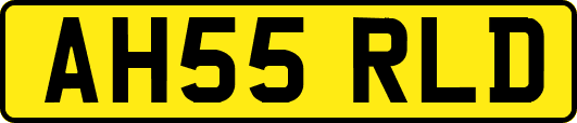 AH55RLD