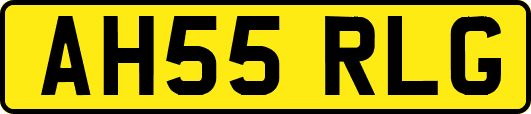 AH55RLG
