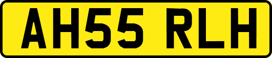 AH55RLH