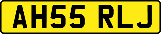 AH55RLJ