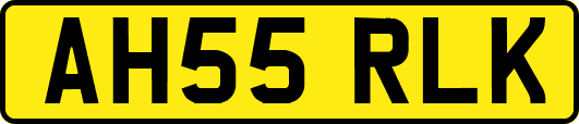 AH55RLK