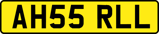 AH55RLL