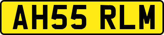 AH55RLM