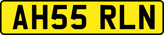 AH55RLN