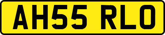AH55RLO