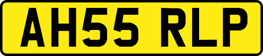 AH55RLP