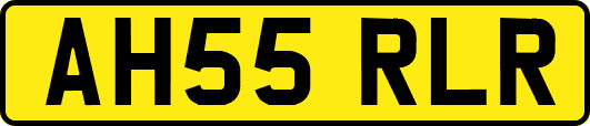 AH55RLR