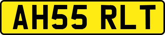 AH55RLT